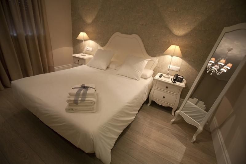 Natura Petit Hotel A Revolta Exterior photo